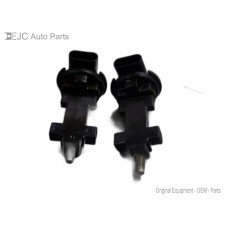 29G222 Camshaft Position Sensor Set For 22-24 Ram ProMaster 1500  3.6 05149141AF Gas