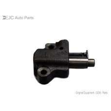 29G223 Timing Chain Tensioner For 22-24 Ram ProMaster 1500  3.6  Gas