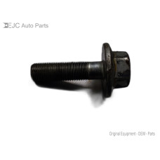 29G225 Crankshaft Pulley Bolt For 22-24 Ram ProMaster 1500  3.6  Gas