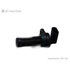 29G228 Crankshaft Position Sensor For 22-24 Ram ProMaster 1500  3.6  Gas