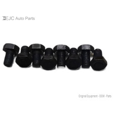 29G230 Flexplate Bolts For 22-24 Ram ProMaster 1500  3.6  Gas