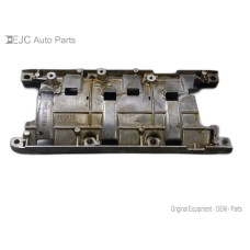 29G101 Engine Block Girdle For 22-24 Ram ProMaster 1500  3.6 68225439AB Gas