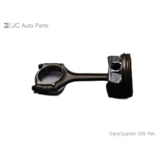 29G102 Right Piston and Rod Standard For 22-24 Ram ProMaster 1500  3.6  Gas
