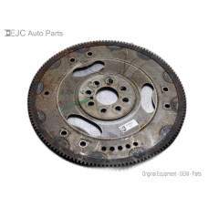 29G104 Flexplate For 22-24 Ram ProMaster 1500  3.6 52108838AA Gas