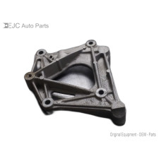29G105 Air Compressor AC Bracket For 22-24 Ram ProMaster 1500  3.6 05281379AA Gas