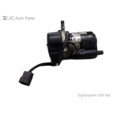 29G107 Vacuum Pump For 22-24 Ram ProMaster 1500  3.6 68385753AB Gas