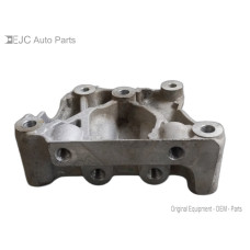 29G108 Motor Mount Bracket For 22-24 Ram ProMaster 1500  3.6 04893414AD Gas