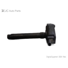 29G109 Ignition Coil Igniter For 22-26 Ram ProMaster 1500  3.6 68223569AD Gas