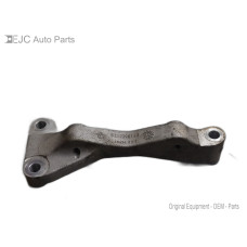 29G111 Motor Mount Bracket For 22-24 Ram ProMaster 1500  3.6 52123981AB Gas