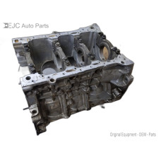 #BMT39 Engine Cylinder Block For 14-18 Kia Sorento 3.3 211103CDA0 Gas #BMT39 Engine Cylinder Block For 14-18 Kia Sorento 3.3 211103CDA0 Gas