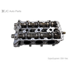 #WL05 Right Cylinder Head For 14-18 Kia Sorento 3.3 221103CGB1 Gas #WL05 Right Cylinder Head For 14-18 Kia Sorento 3.3 221103CGB1 Gas