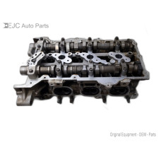 #YQ04 Left Cylinder Head For 14-18 Kia Sorento 3.3 221103CGC1 Gas #YQ04 Left Cylinder Head For 14-18 Kia Sorento 3.3 221103CGC1 Gas