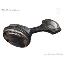 244N201 Right Piston and Rod Standard For 14-18 Kia Sorento 3.3 235103L100 Gas 244N201 Right Piston and Rod Standard For 14-18 Kia Sorento 3.3 235103L100 Gas