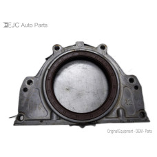 244N203 Rear Oil Seal Housing For 14-18 Kia Sorento 3.3 211313C150 Gas 244N203 Rear Oil Seal Housing For 14-18 Kia Sorento 3.3 211313C150 Gas