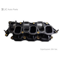 244N205 Lower Intake Manifold For 14-20 Kia Sorento 3.3 283003CFA0 Gas 244N205 Lower Intake Manifold For 14-20 Kia Sorento 3.3 283003CFA0 Gas