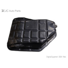 244N200 Lower Engine Oil Pan For 11-18 Kia Sorento 3.3 215203C153 Gas 244N200 Lower Engine Oil Pan For 11-18 Kia Sorento 3.3 215203C153 Gas