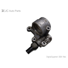 244N207 Coolant Housing For 14-18 Kia Sorento 3.3 Gas 244N207 Coolant Housing For 14-18 Kia Sorento 3.3 Gas