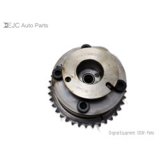 244N208 Exhaust Camshaft Timing Gear For 14-18 Kia Sorento 3.3 243703CGA0 Gas 244N208 Exhaust Camshaft Timing Gear For 14-18 Kia Sorento 3.3 243703CGA0 Gas