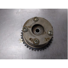 244N209 Intake Camshaft Timing Gear For 14-18 Kia Sorento 3.3 243503CGA0 Gas 244N209 Intake Camshaft Timing Gear For 14-18 Kia Sorento 3.3 243503CGA0 Gas