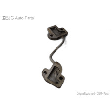 244N211 Timing Tensioner Oil Manifold For 14-18 Kia Sorento 3.3 Gas 244N211 Timing Tensioner Oil Manifold For 14-18 Kia Sorento 3.3 Gas