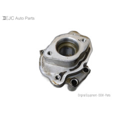 244N212 Fuel Pump Housing For 14-18 Kia Sorento 3.3 Gas 244N212 Fuel Pump Housing For 14-18 Kia Sorento 3.3 Gas