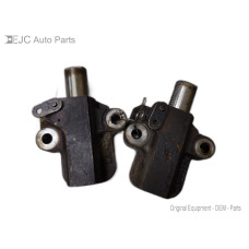 244N214 Timing Chain Tensioner Pair For 14-18 Kia Sorento 3.3 244103CGA3 Gas 244N214 Timing Chain Tensioner Pair For 14-18 Kia Sorento 3.3 244103CGA3 Gas