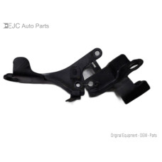 244N216 Engine Lift Bracket Set For 14-18 Kia Sorento 3.3 Gas 244N216 Engine Lift Bracket Set For 14-18 Kia Sorento 3.3 Gas