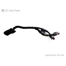 244N219 Variable Valve Timing Solenoid Harness For 14-18 Kia Sorento 3.3 Gas 244N219 Variable Valve Timing Solenoid Harness For 14-18 Kia Sorento 3.3 Gas