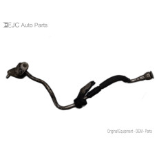 244N220 Fuel Supply Line For 14-18 Kia Sorento 3.3 Gas 244N220 Fuel Supply Line For 14-18 Kia Sorento 3.3 Gas