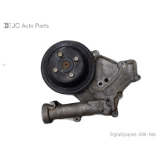 244N222 Water Pump With Pulley For 14-18 Kia Sorento 3.3 Gas 244N222 Water Pump With Pulley For 14-18 Kia Sorento 3.3 Gas