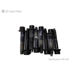244N225 Intake Manifold Bolts For 14-18 Kia Sorento 3.3 Gas 244N225 Intake Manifold Bolts For 14-18 Kia Sorento 3.3 Gas