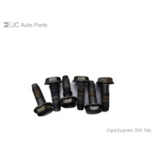 244N228 Rear Oil Seal Housing Bolts For 14-18 Kia Sorento 3.3 Gas 244N228 Rear Oil Seal Housing Bolts For 14-18 Kia Sorento 3.3 Gas