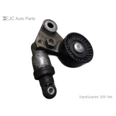 244N229 Serpentine Belt Tensioner For 14-18 Kia Sorento 3.3 252813C100 Gas 244N229 Serpentine Belt Tensioner For 14-18 Kia Sorento 3.3 252813C100 Gas