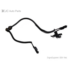 244N231 Knock Detonation Sensor Set For 14-18 Kia Sorento 3.3 393203C300 Gas 244N231 Knock Detonation Sensor Set For 14-18 Kia Sorento 3.3 393203C300 Gas