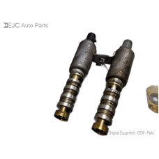 244N233 Intake Variable Valve Timing Solenoid For 14-18 Kia Sorento 3.3 Gas 244N233 Intake Variable Valve Timing Solenoid For 14-18 Kia Sorento 3.3 Gas