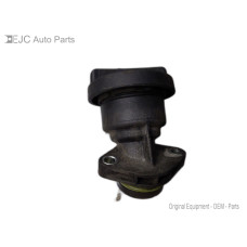 244N235 Engine Oil Fill Tube For 14-18 Kia Sorento 3.3 224303C460 Gas 244N235 Engine Oil Fill Tube For 14-18 Kia Sorento 3.3 224303C460 Gas