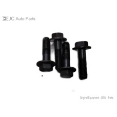 244N238 Camshaft Gear Bolt Set For 14-18 Kia Sorento 3.3 Gas 244N238 Camshaft Gear Bolt Set For 14-18 Kia Sorento 3.3 Gas