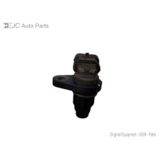 244N240 Crankshaft Position Sensor For 14-18 Kia Sorento 3.3 Gas 244N240 Crankshaft Position Sensor For 14-18 Kia Sorento 3.3 Gas