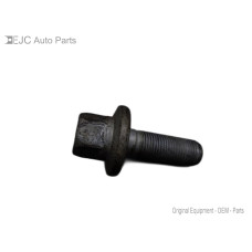 244N241 Crankshaft Pulley Bolt For 14-18 Kia Sorento 3.3 231273C101 Gas 244N241 Crankshaft Pulley Bolt For 14-18 Kia Sorento 3.3 231273C101 Gas