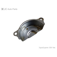 244N242 Engine Oil Pump Shield For 14-18 Kia Sorento 3.3 Gas 244N242 Engine Oil Pump Shield For 14-18 Kia Sorento 3.3 Gas