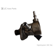 244N243 High Pressure Fuel Pump For 14-18 Kia Sorento 3.3 Gas 244N243 High Pressure Fuel Pump For 14-18 Kia Sorento 3.3 Gas