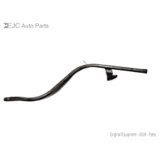 244N245 Engine Oil Dipstick Tube For 14-18 Kia Sorento 3.3 Gas 244N245 Engine Oil Dipstick Tube For 14-18 Kia Sorento 3.3 Gas