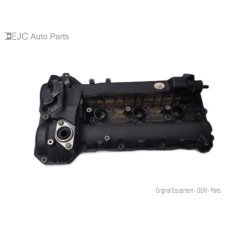 244N247 Right Valve Cover For 14-18 Kia Sorento 3.3 224203CGA0 Gas 244N247 Right Valve Cover For 14-18 Kia Sorento 3.3 224203CGA0 Gas