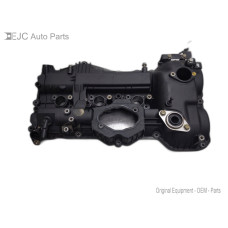 244N248 Left Valve Cover For 14-18 Kia Sorento 3.3 224103CGB0 Gas 244N248 Left Valve Cover For 14-18 Kia Sorento 3.3 224103CGB0 Gas