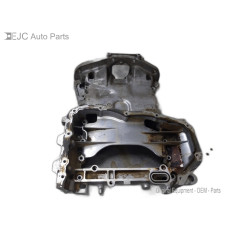 HBO106 Upper Engine Oil Pan For 11-18 Kia Sorento 3.3 215203C153 Gas HBO106 Upper Engine Oil Pan For 11-18 Kia Sorento 3.3 215203C153 Gas