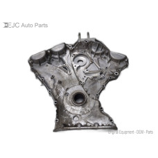 HBO204 Engine Timing Cover For 11-18 Kia Sorento 3.3 213513CAA3 Gas HBO204 Engine Timing Cover For 11-18 Kia Sorento 3.3 213513CAA3 Gas