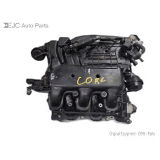HBO305 Upper Intake Manifold For 14-20 Kia Sorento 3.3 292003CFC1 Gas HBO305 Upper Intake Manifold For 14-20 Kia Sorento 3.3 292003CFC1 Gas