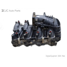 HBO506 Intake Manifold For 11-16 Ford F-250 Super Duty  6.2 AL3E9424CA Gas
