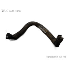 244R303 Crankcase Vent Tube For 11-16 Ford F-250 Super Duty 6.2 Gas 244R303 Crankcase Vent Tube For 11-16 Ford F-250 Super Duty 6.2 Gas