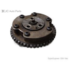 244R313 Camshaft Timing Gear For 11-16 Ford F-250 Super Duty 6.2 AL3E6C524CB Gas 244R313 Camshaft Timing Gear For 11-16 Ford F-250 Super Duty 6.2 AL3E6C524CB Gas